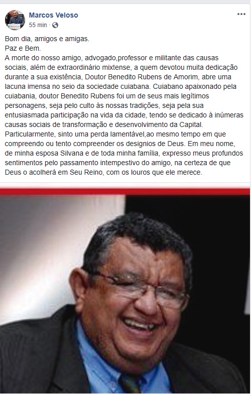 dito-rubens.jpg