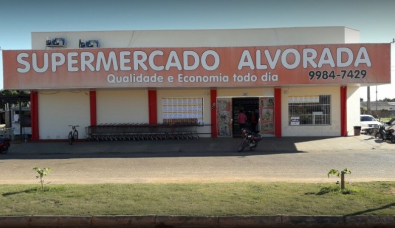 supermercadoalvorada.jpg