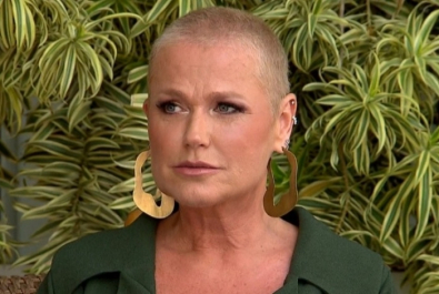 xuxa.jpg