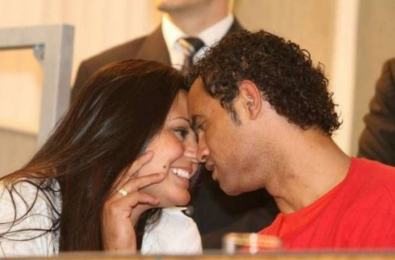 bruno-esposa.jpeg