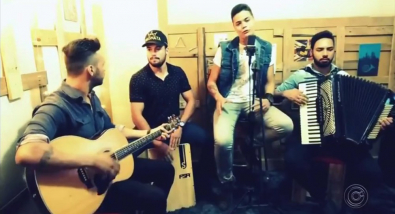 musicos2.jpg