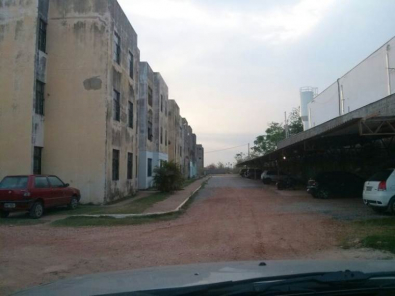 RESIDENCIALESPLANADA.jpg