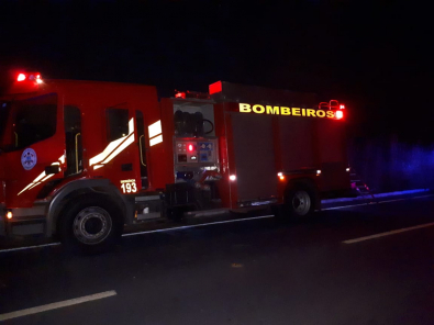 bombeiros