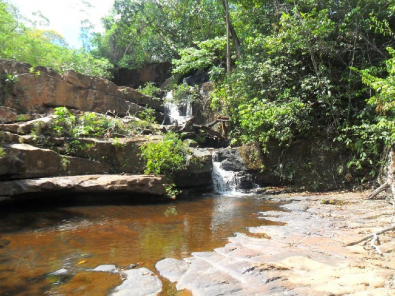 serraazul.jpg