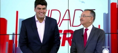 Andr�-Azeredo-Record.jpg