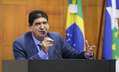 dr.joï¿½o.jpg