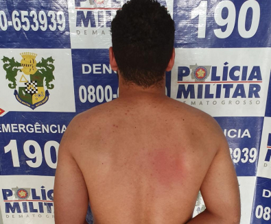 Ato obceno Sagrada Famï¿½lia Roo.jpg