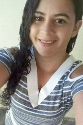 josiane morta