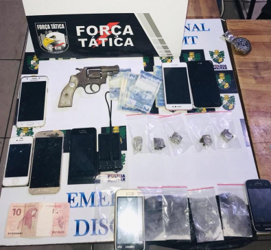 Droga Alta Floresta.jpg