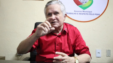 prefeito-jose-hilton-de-paiva.jpg