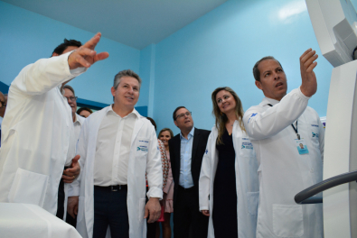 mauro-medico.jpg