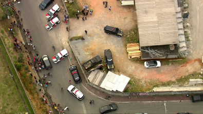 rouboouro.jpg