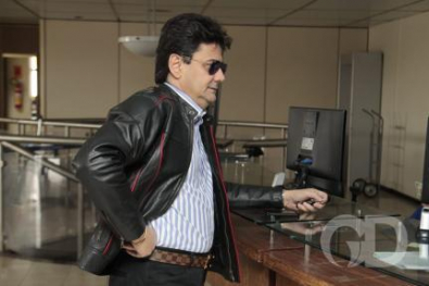 eder-justica.jpg