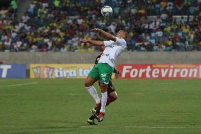 cuiaba-arena.jpg