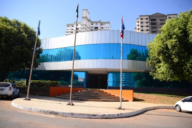 PREFEITURARONDONOPOLIS.jpg