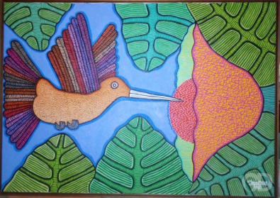 artistaplastico4.jpg