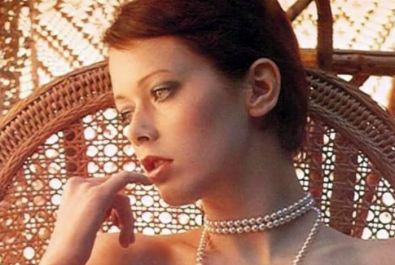 emanuelle.jpg
