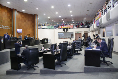 plenario-assembleia-al.jpg