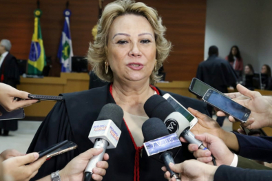 Maria Helena Povoas