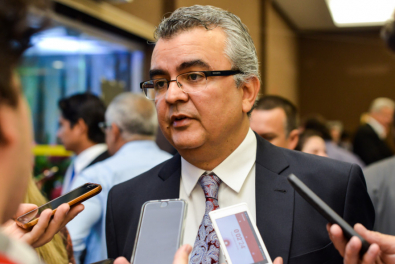 paulotaques.jpg