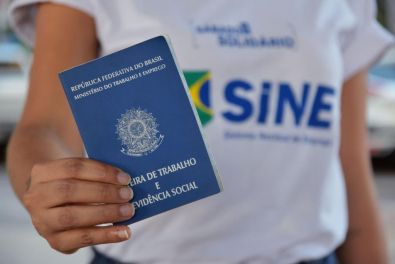carteira-sine (1).jpg