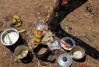 escravidaochapada.jpg