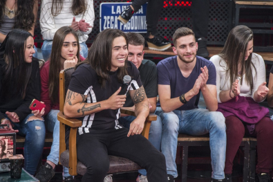 whindersson-nunes-altas-horas.jpg
