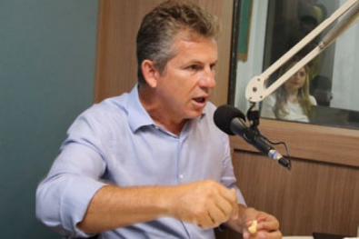 mauro-radio.jpg
