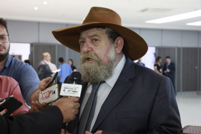 nelsonbarbudo.jpg