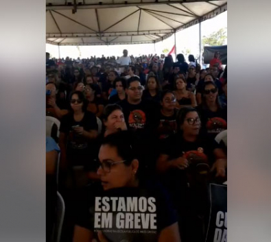 sintep-greve.jpg