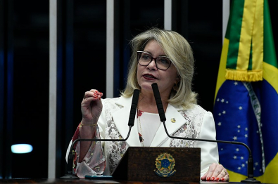SELMINHA.jpg