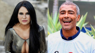 solangegomes-romario.jpg