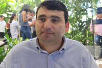 prefeitocadeirante.jpg