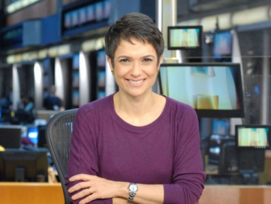 sandra-annemberg.jpg