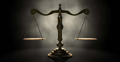 balanca-justica.jpg