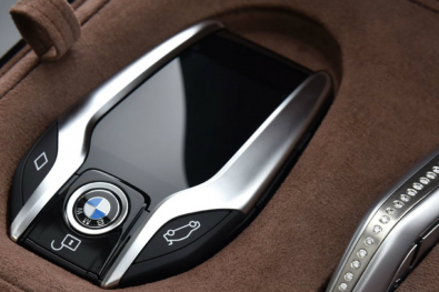 bmw.jpg