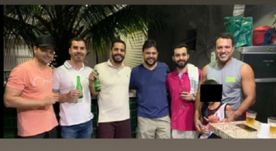 delegados-grampos