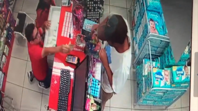 pampers.jpg