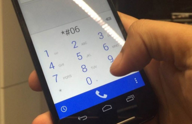 celulares-imei.jpg