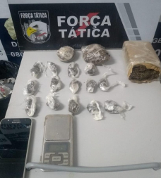Droga Pedregal.jpg