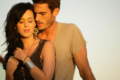 katy-perry.jpg