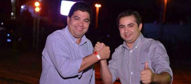 cidinho-wener.jpg