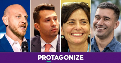protagonize.jpg