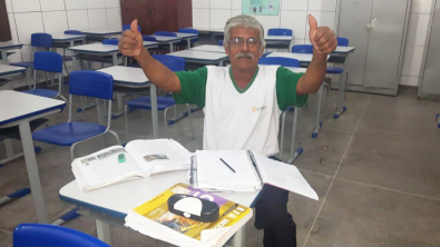 BIGODE2.jpg