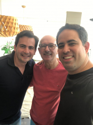 niuan-fabio-oswaldo.jpg