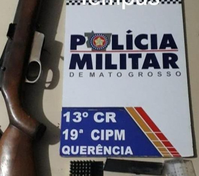 Arma Quer�ncia.jpg