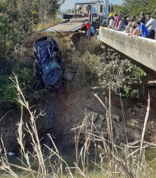carro-rio.jpeg