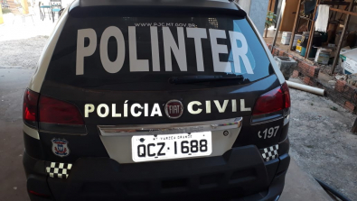 polinter