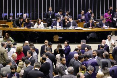 congresso.jpg