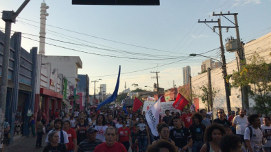 protesto-educacao3.jpeg